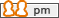 Stuur privébericht Stuur privébericht